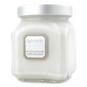 Laura Mercier by Laura Mercier #153724