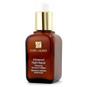 ESTEE LAUDER by Estee Lauder #153726