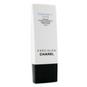 CHANEL by Chanel #153731