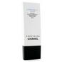 CHANEL by Chanel #153732