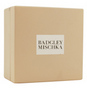 BADGLEY MISCHKA by Badgley Mischka #153737