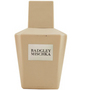 BADGLEY MISCHKA by Badgley Mischka #153738