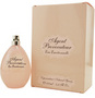 AGENT PROVOCATEUR EAU EMOTIONNELLE by Agent Provocateur #153750