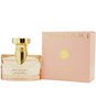BVLGARI ROSE ESSENTIELLE by Bvlgari EAU DE PARFUM SPRAY 1 OZ