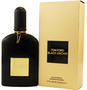 BLACK ORCHID by Tom Ford #153824