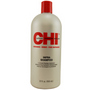 CHI by CHI #153826
