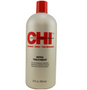 CHI by CHI #153827