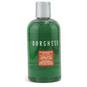 BORGHESE by Borghese #153829