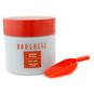 BORGHESE by Borghese #153830