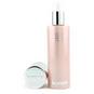 La Prairie by La Prairie #153840