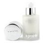 La Prairie by La Prairie #153841
