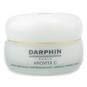 Darphin by Darphin #153844