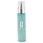CLINIQUE by Clinique #153845
