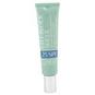CLINIQUE by Clinique #153846