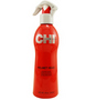 CHI by CHI #153849