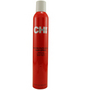 CHI by CHI #153850