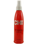CHI by CHI #153852