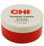 CHI by CHI #153854