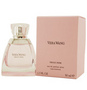 VERA WANG TRULY PINK by Vera Wang #153855