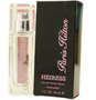 HEIRESS PARIS HILTON by Paris Hilton #153859