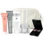 LANCOME by Lancome #153869