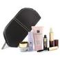 ESTEE LAUDER by Estee Lauder #153870