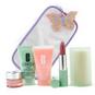 CLINIQUE by Clinique #153873