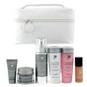 LANCOME by Lancome #153875