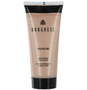 BORGHESE by Borghese #153877