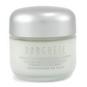 BORGHESE by Borghese #153878