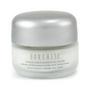 BORGHESE by Borghese #153879
