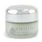 BORGHESE by Borghese #153880
