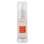 BORGHESE by Borghese #153881