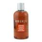 BORGHESE by Borghese #153882