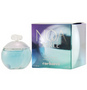 NOA PERLE by Cacharel #153883
