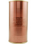 JEAN PAUL GAULTIER by Jean Paul Gaultier #153885