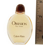 OBSESSION by Calvin Klein #153887