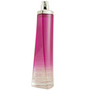 VERY IRRESISTIBLE SENSUAL by Givenchy #153896