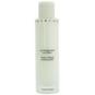 Chantecaille by Chantecaille #153900