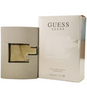 GUESS SUEDE by Guess EDT SPRAY 1.7 OZ