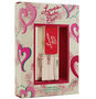 LOVES BABY SOFT by Dana #153912