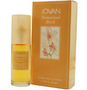 JOVAN TAMARIND MUSK by Jovan #153924