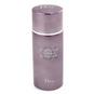 CHRISTIAN DIOR by Christian Dior #153934