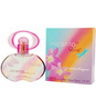 INCANTO SHINE by Salvatore Ferragamo #153936