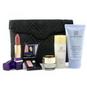 ESTEE LAUDER by Estee Lauder #153939
