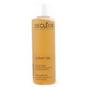 Decleor by Decleor #153943