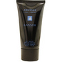 ARPEGE by Lanvin #153954