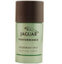 JAGUAR PERFORMANCE by Jaguar #153959