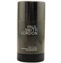 PAUL SMITH LONDON by Paul Smith #153960