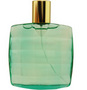 EMERALD DREAM by Estee Lauder #153974